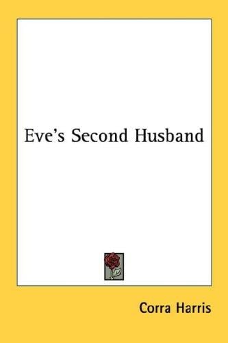 Eve's Second Husband