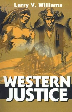 Western Justice