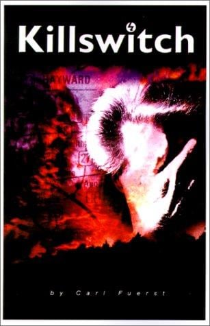 Killswitch