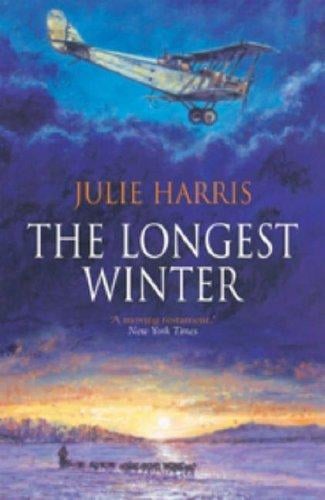 The Longest Winter