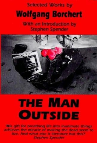 The Man Outside