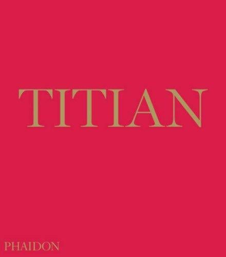 Titian