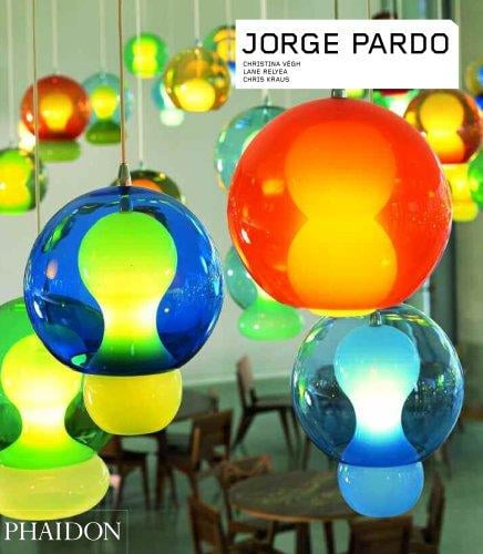 Jorge Pardo