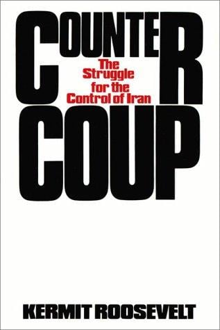 Countercoup The Struggle