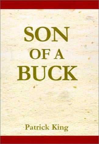 Son of a Buck