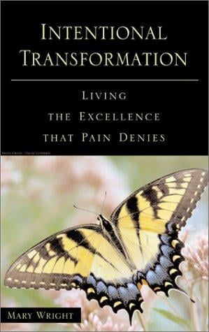 Intentional Transformation