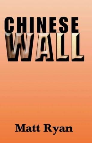 Chinese Wall