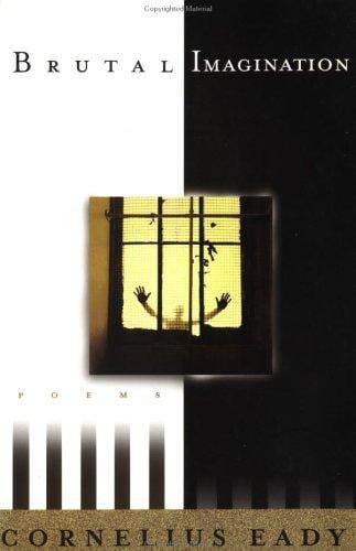 Brutal Imagination: Poems