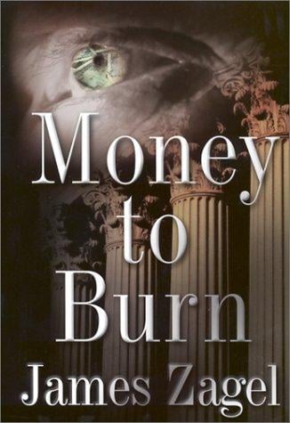 Money to burn