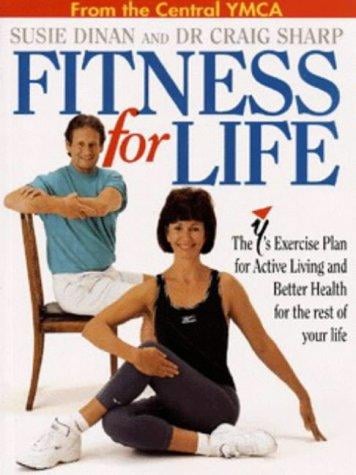 Fitness for Life