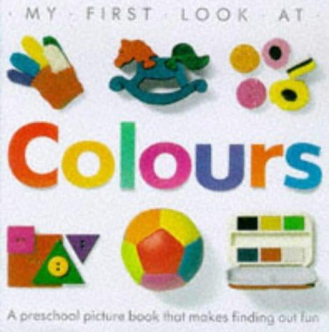 Colours
