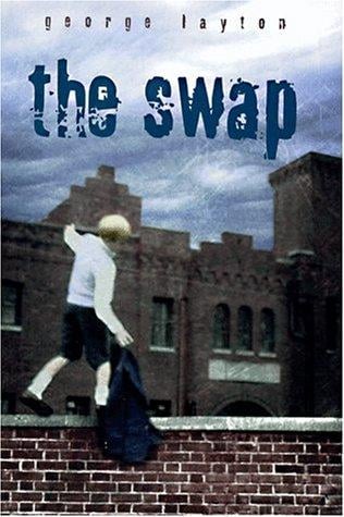 The swap