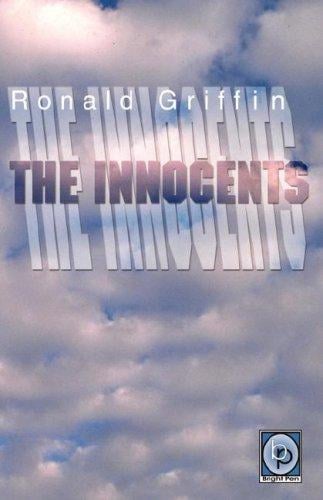 The Innocents