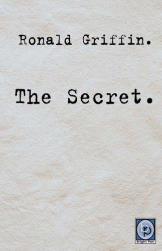 The Secret