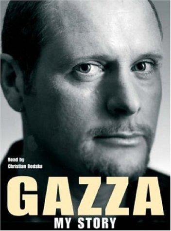 Gazza