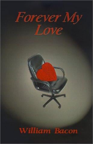 Forever My Love