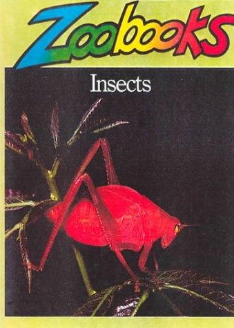 Insects