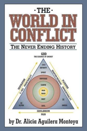 The World in Conflict: The Never-ending History