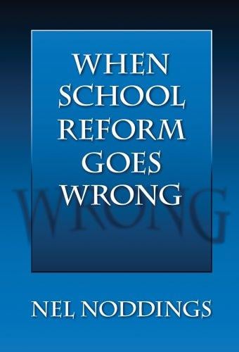 When School Reform Goes Wrong (0) (0)