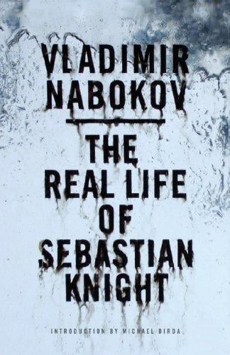 The Real Life of Sebastian Knight