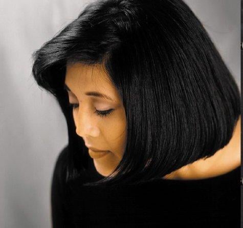 Que Ha Hecho por Mi, Lo CS