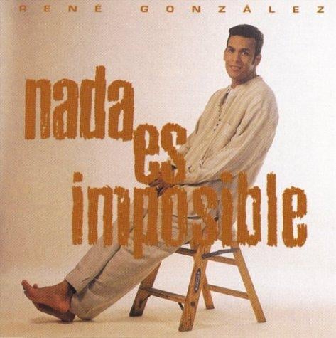 Nada Es Imposible CS