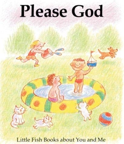 Please God