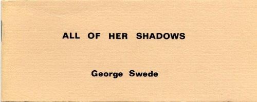 All of Her Shadows