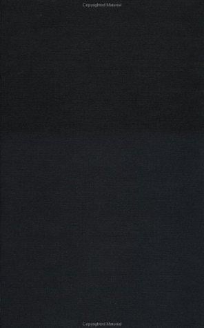 Historicism, Psychoanalysis, and Early Modern Culture (Culture Work)