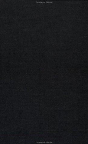 Colonial Legacies: The Problem of Persistence in Latin American History