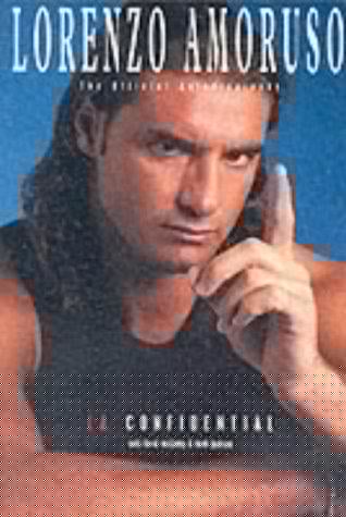 Lorenzo Amoruso