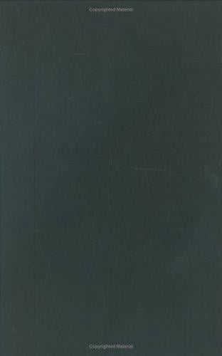 Cyberhenge: Modern Pagans on the Internet