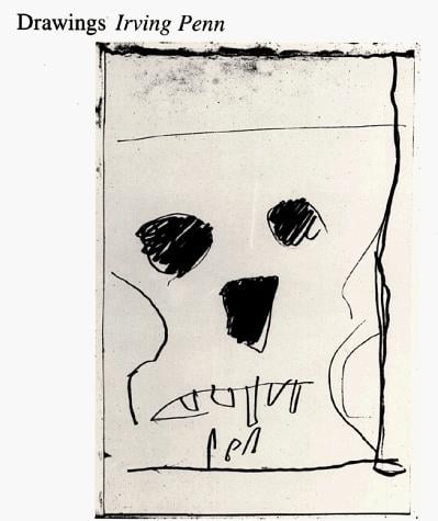 Drawings