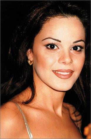 Juergen Teller: Tracht