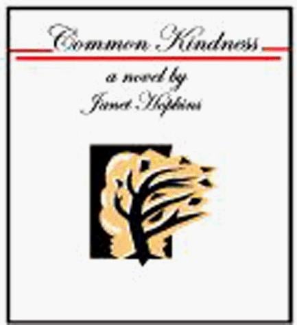 Common Kindness