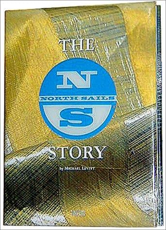 The North Sails Story