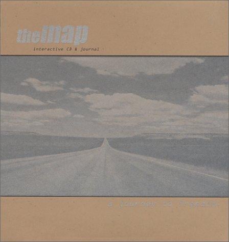 The Map: for the journey away from homosexuality