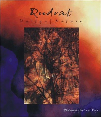 Qudrat: Unity In Nature