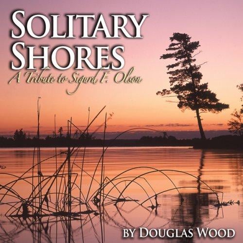 Solitary Shores