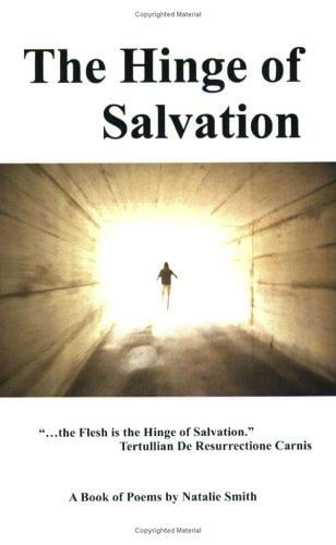 The Hinge of Salvation
