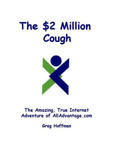 The $2 Million Cough