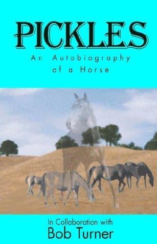 Pickles: An Autobiography