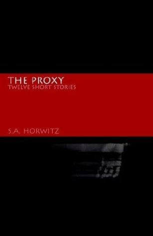 The Proxy