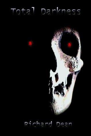 Total Darkness