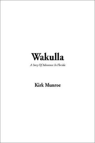 Wakulla