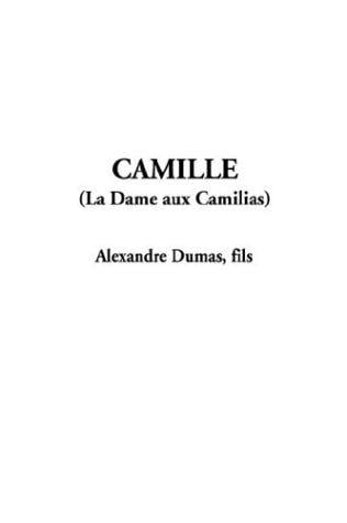 Camille