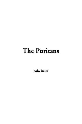 The Puritans