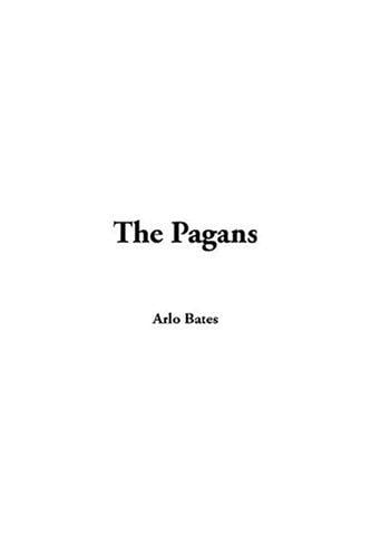 The Pagans