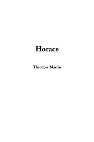 Horace