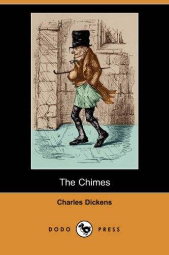 The Chimes (Dodo Press)